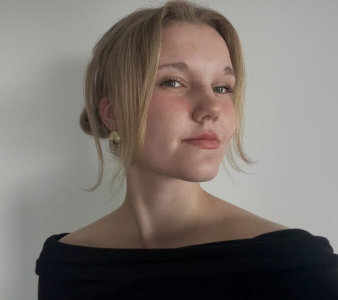 amalia_sr__