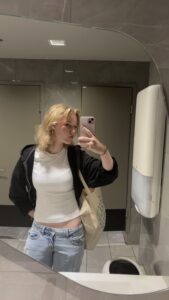 amalia_sr__